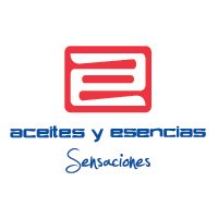 ACEITES Y ESENCIAS