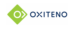 oxiteno